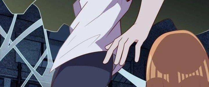 Ta Dựa Vào Ăn Uống Để Giải Cứu Thế Giới Chapter 28 - Trang 7