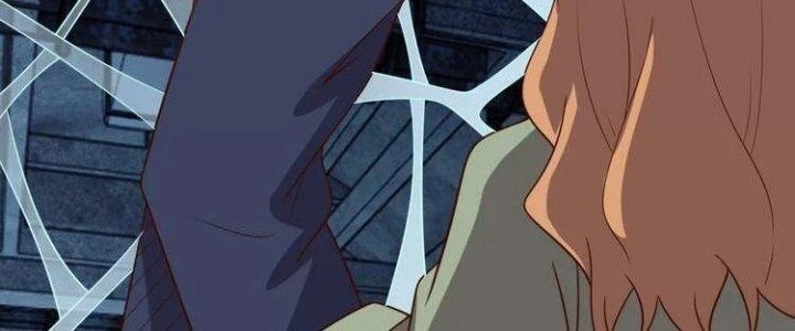 Ta Dựa Vào Ăn Uống Để Giải Cứu Thế Giới Chapter 28 - Trang 8
