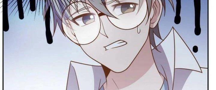 Ta Dựa Vào Ăn Uống Để Giải Cứu Thế Giới Chapter 29 - Trang 11