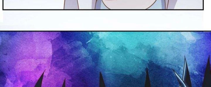 Ta Dựa Vào Ăn Uống Để Giải Cứu Thế Giới Chapter 29 - Trang 12