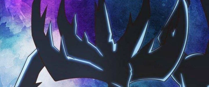 Ta Dựa Vào Ăn Uống Để Giải Cứu Thế Giới Chapter 29 - Trang 13