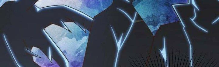 Ta Dựa Vào Ăn Uống Để Giải Cứu Thế Giới Chapter 29 - Trang 14