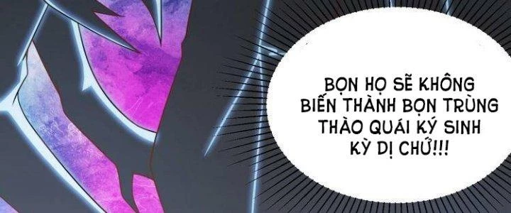 Ta Dựa Vào Ăn Uống Để Giải Cứu Thế Giới Chapter 29 - Trang 15