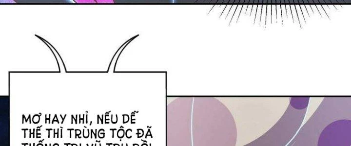 Ta Dựa Vào Ăn Uống Để Giải Cứu Thế Giới Chapter 29 - Trang 16