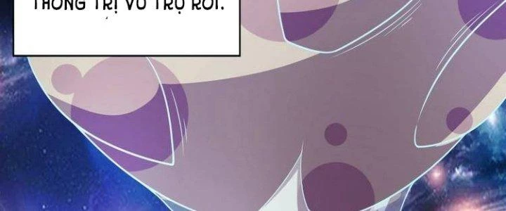 Ta Dựa Vào Ăn Uống Để Giải Cứu Thế Giới Chapter 29 - Trang 17