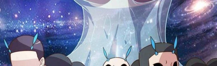 Ta Dựa Vào Ăn Uống Để Giải Cứu Thế Giới Chapter 29 - Trang 18