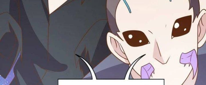 Ta Dựa Vào Ăn Uống Để Giải Cứu Thế Giới Chapter 29 - Trang 20