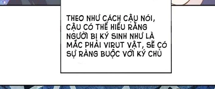 Ta Dựa Vào Ăn Uống Để Giải Cứu Thế Giới Chapter 29 - Trang 21
