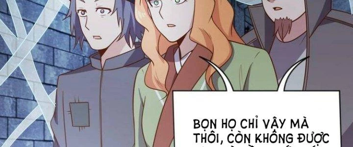 Ta Dựa Vào Ăn Uống Để Giải Cứu Thế Giới Chapter 29 - Trang 23