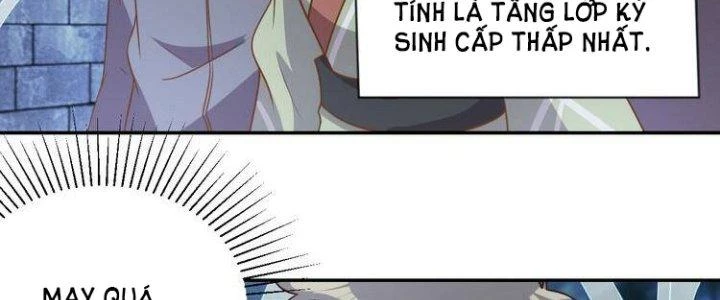 Ta Dựa Vào Ăn Uống Để Giải Cứu Thế Giới Chapter 29 - Trang 24