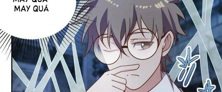 Ta Dựa Vào Ăn Uống Để Giải Cứu Thế Giới Chapter 29 - Trang 25