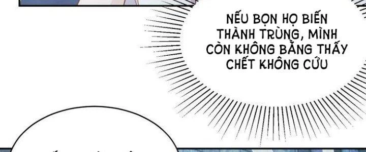 Ta Dựa Vào Ăn Uống Để Giải Cứu Thế Giới Chapter 29 - Trang 27