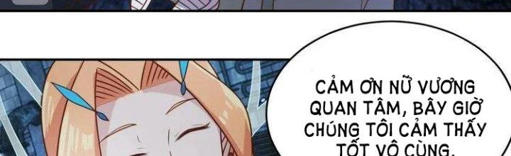 Ta Dựa Vào Ăn Uống Để Giải Cứu Thế Giới Chapter 29 - Trang 30