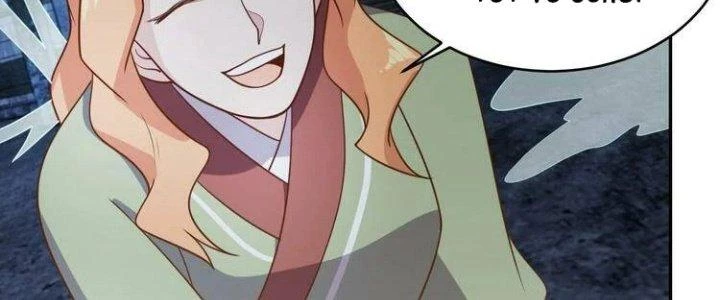 Ta Dựa Vào Ăn Uống Để Giải Cứu Thế Giới Chapter 29 - Trang 31