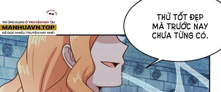 Ta Dựa Vào Ăn Uống Để Giải Cứu Thế Giới Chapter 29 - Trang 33