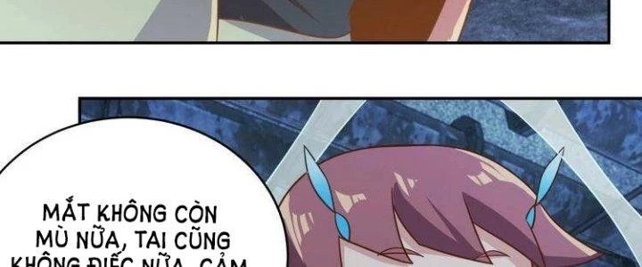 Ta Dựa Vào Ăn Uống Để Giải Cứu Thế Giới Chapter 29 - Trang 36