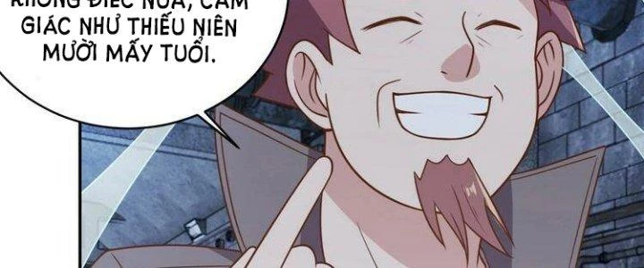 Ta Dựa Vào Ăn Uống Để Giải Cứu Thế Giới Chapter 29 - Trang 37
