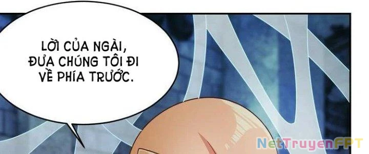 Ta Dựa Vào Ăn Uống Để Giải Cứu Thế Giới Chapter 29 - Trang 4