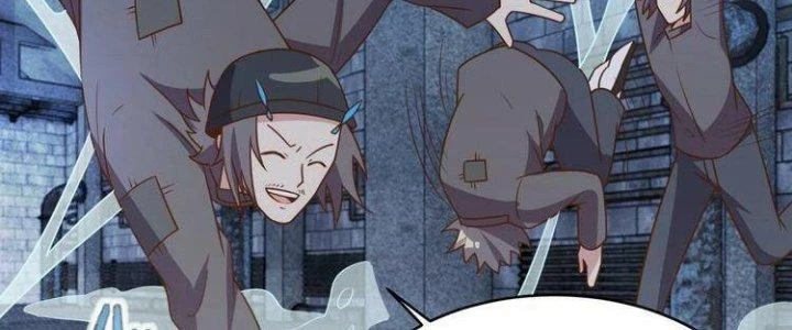 Ta Dựa Vào Ăn Uống Để Giải Cứu Thế Giới Chapter 29 - Trang 40