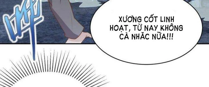 Ta Dựa Vào Ăn Uống Để Giải Cứu Thế Giới Chapter 29 - Trang 41