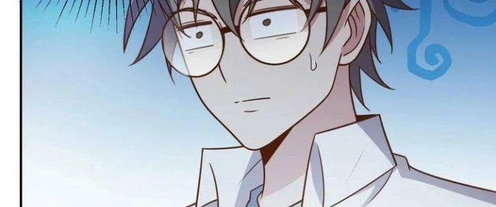 Ta Dựa Vào Ăn Uống Để Giải Cứu Thế Giới Chapter 29 - Trang 43