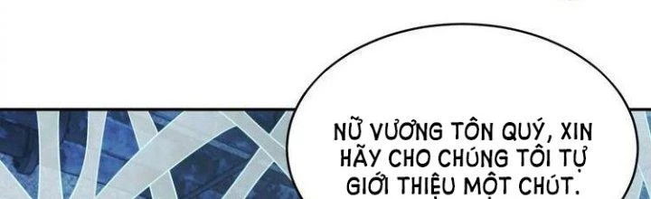 Ta Dựa Vào Ăn Uống Để Giải Cứu Thế Giới Chapter 29 - Trang 46