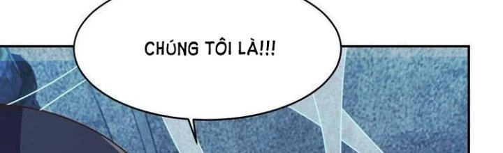 Ta Dựa Vào Ăn Uống Để Giải Cứu Thế Giới Chapter 29 - Trang 50