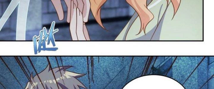 Ta Dựa Vào Ăn Uống Để Giải Cứu Thế Giới Chapter 29 - Trang 7