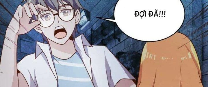 Ta Dựa Vào Ăn Uống Để Giải Cứu Thế Giới Chapter 29 - Trang 8