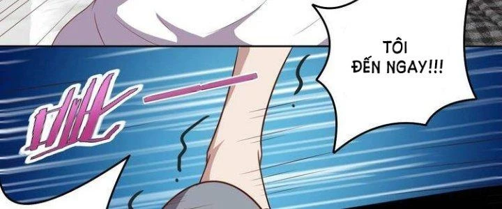 Ta Dựa Vào Ăn Uống Để Giải Cứu Thế Giới Chapter 3 - Trang 11