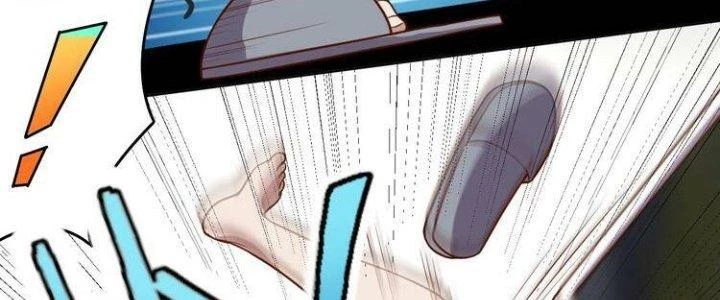Ta Dựa Vào Ăn Uống Để Giải Cứu Thế Giới Chapter 3 - Trang 12