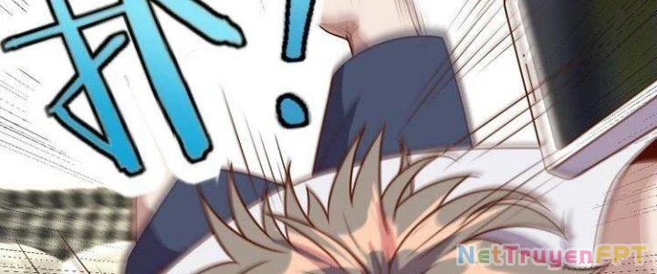 Ta Dựa Vào Ăn Uống Để Giải Cứu Thế Giới Chapter 3 - Trang 13