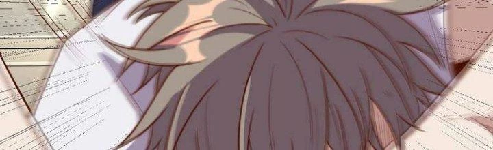 Ta Dựa Vào Ăn Uống Để Giải Cứu Thế Giới Chapter 3 - Trang 14