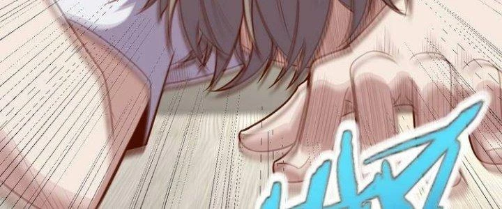 Ta Dựa Vào Ăn Uống Để Giải Cứu Thế Giới Chapter 3 - Trang 15