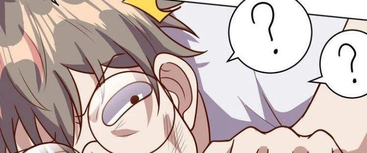 Ta Dựa Vào Ăn Uống Để Giải Cứu Thế Giới Chapter 3 - Trang 17
