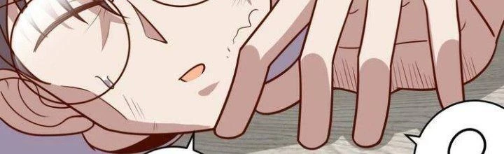 Ta Dựa Vào Ăn Uống Để Giải Cứu Thế Giới Chapter 3 - Trang 18