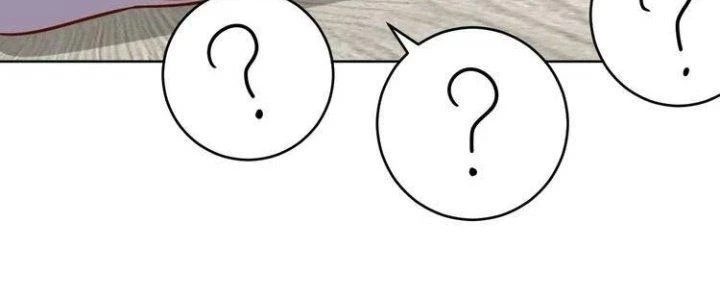 Ta Dựa Vào Ăn Uống Để Giải Cứu Thế Giới Chapter 3 - Trang 19