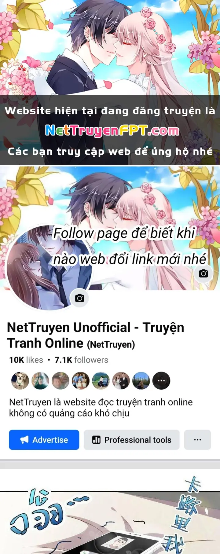 Ta Dựa Vào Ăn Uống Để Giải Cứu Thế Giới Chapter 3 - Trang 2
