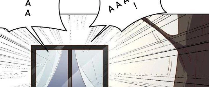 Ta Dựa Vào Ăn Uống Để Giải Cứu Thế Giới Chapter 3 - Trang 21