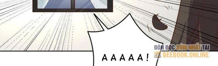 Ta Dựa Vào Ăn Uống Để Giải Cứu Thế Giới Chapter 3 - Trang 22