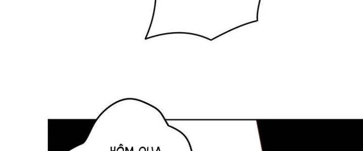 Ta Dựa Vào Ăn Uống Để Giải Cứu Thế Giới Chapter 3 - Trang 23