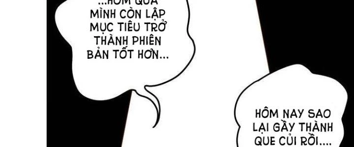 Ta Dựa Vào Ăn Uống Để Giải Cứu Thế Giới Chapter 3 - Trang 24