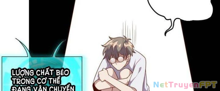 Ta Dựa Vào Ăn Uống Để Giải Cứu Thế Giới Chapter 3 - Trang 25