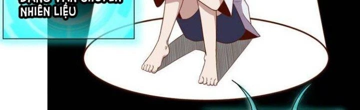 Ta Dựa Vào Ăn Uống Để Giải Cứu Thế Giới Chapter 3 - Trang 26