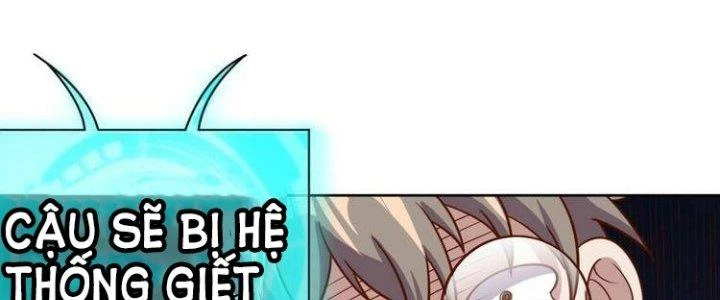 Ta Dựa Vào Ăn Uống Để Giải Cứu Thế Giới Chapter 3 - Trang 28