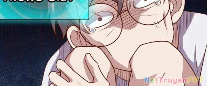 Ta Dựa Vào Ăn Uống Để Giải Cứu Thế Giới Chapter 3 - Trang 29