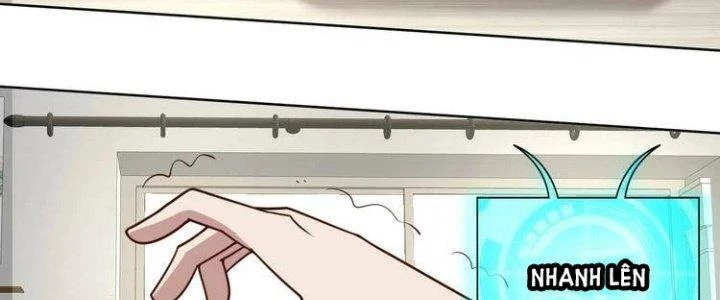 Ta Dựa Vào Ăn Uống Để Giải Cứu Thế Giới Chapter 3 - Trang 39