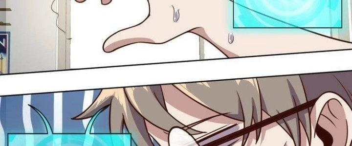 Ta Dựa Vào Ăn Uống Để Giải Cứu Thế Giới Chapter 3 - Trang 40