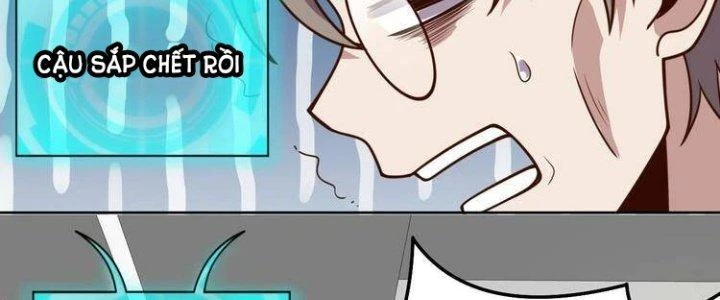 Ta Dựa Vào Ăn Uống Để Giải Cứu Thế Giới Chapter 3 - Trang 41