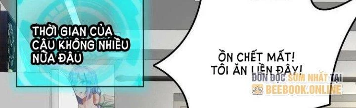 Ta Dựa Vào Ăn Uống Để Giải Cứu Thế Giới Chapter 3 - Trang 42